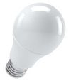 Emos LED Žiarovka Classic A60 10,5W E27 studená biela