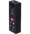 Emos M0502 Laserový merač vzdialenosti