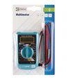 Emos Merací prístroj - digitálny multimeter EM320A