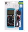 Emos Merací prístroj - multimeter EM420B