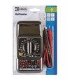 Emos Merací prístroj - multimeter M92A