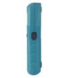 Emos Multidetektor M0501