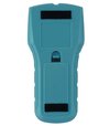 Emos Multidetektor M0501