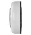 Emos P3819 LED Svietidlo samolepiace 3xLED 3xAAA