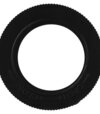 Emos P3819 LED Svietidlo samolepiace 3xLED 3xAAA