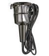 Emos P4203 Montážna lampa - Prenosné svietidlo 220V/60W 5m
