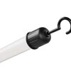 Emos P4205 LED Svietidlo montážna lampa 230V/5W 5m