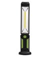Emos P4525 COB LED + LED Svietidlo pracovné, 450 lm, Li-Ion 2000 mAh