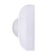 Emos PIR Senzor (pohybové čidlo) IP20 C 1200W biely