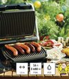 Emos Predlžovací prívod spojka, 1 zásuvka 1,5m, biely