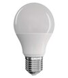 Emos Žiarovka LED Classic A60 8W E27, teplá biela