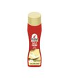 Erdal Krém na obuv bezfarebný 65ml