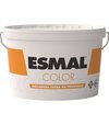 ESMAL Color báza C 6kg