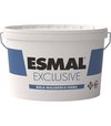 Esmal Exclusive 40kg