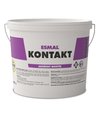 Esmal Kontakt Adhézny mostík 5kg