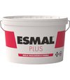 Esmal Plus 15kg