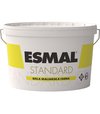 Esmal Štandard 40kg