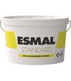 Esmal štandard 4kg