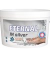 Eternal IN Silver biela 12kg