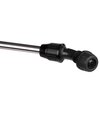 Evika DJ100 Akumulátorový chrbtový postrekovač, 10l, 12V, lithium battery