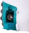 Evika DJ100 Akumulátorový chrbtový postrekovač, 10l, 12V, lithium battery