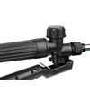 Evika DJ160 Akumulátorový chrbtový postrekovač 16l, 12V, lithium battery
