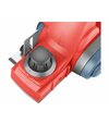 Extol AKU Share20V Hoblík 1x 2Ah Li-on 2,4A nabíjačka nôž 60mm záber 0-1,25mm