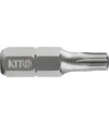 Extol Bit Kito TORX, TX 6x25mm, Smart, 4810461