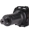 Extol Brúska priama SG 500 500W 6mm 8792210