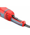 Extol Brúska uhlová priemer 230mm príkon 2400W 6500ot/min