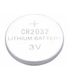 Extol CR2032 Batéria lítiová 3V