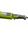 Extol Craft Brúska uhlová 1200W predĺžená priemer 125mm bezpečnostný spínač 403127