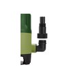 Extol Craft Čerpadlo ponorné kalové príkon 400W 7500l/hod. max. výtlak 5m 414122