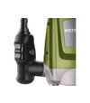 Extol Craft Frézka horná 1250W 6-8mm čelusť 12000-30000 ot/min