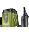 Extol Craft Frézka horná 1250W 6-8mm čelusť 12000-30000 ot/min