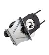 Extol Craft Frézka horná 1250W 6-8mm čelusť 12000-30000 ot/min