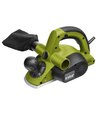 Extol Craft Hoblík falcovací 750W 409113