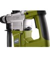 Extol Craft Kladivo vŕtacie a sekacie 1050W 5J SDS+ kufor 401232