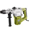 Extol Craft Kladivo vŕtacie a sekacie 1050W 5J SDS+ kufor 401232