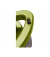 Extol Craft Leštička karosérií elektrická 140W 240mm/3300ot/min 403300