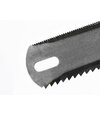 Extol Craft List pílový na kov a drevo obojstranný 300mm 3ks, 24/8 zubov na palec
