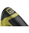 Extol Craft Píla priamočiara, príkon 570W, max. rez 65mm, 405123