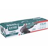 Extol Industrial Brúska uhlová otočná rukoväť 230mm 2600W 8792060
