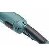 Extol Leštička uhlová 180mm/M14 1400W 900-3800ot/min 8792500