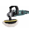 Extol Leštička uhlová 180mm/M14 1400W 900-3800ot/min 8792500
