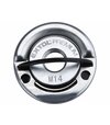 Extol Matica upínacia pre uhlovú brúsku priemer 115mm, 125mm M14