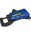 Extol Merač hrúbky digitálny,presnosť +-0,1mm,rozlíšenie 0,01mm,LCD