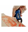 Extol Merač hrúbky digitálny,presnosť +-0,1mm,rozlíšenie 0,01mm,LCD