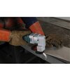 Extol Nožnice na plech elektrické IES 25-500 príkon 500W 0-2,5mm 8797202