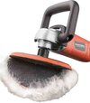 Extol Premium AP180 Leštička uhlová 180mm 1100W 8892500